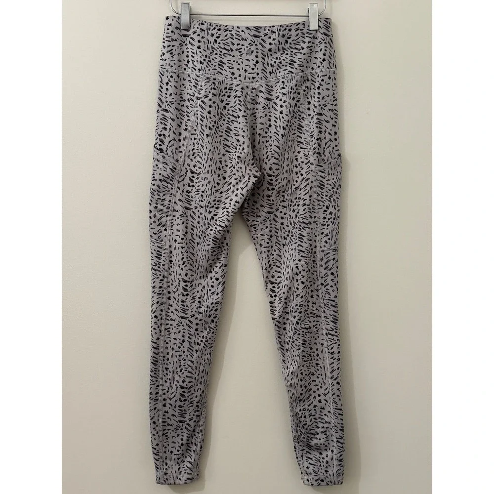 Apana comfort meets